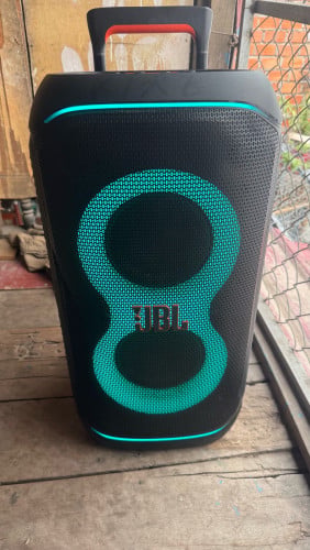 JBL PartyBox Stage 320 ដាច់320$