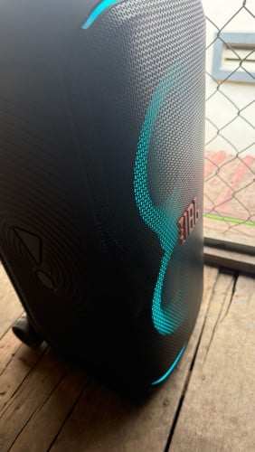 JBL PartyBox Stage 320 ដាច់320$