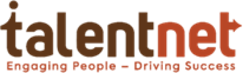 Key Account Manager