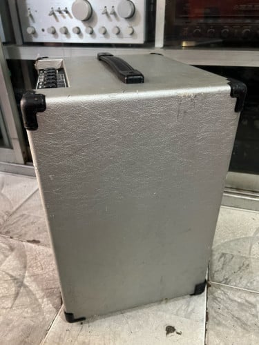Keyboard Amp