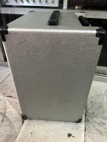 Keyboard Amp