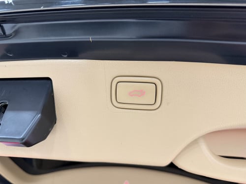 Kia Carnival 2019 Full Options មហាថ្មី