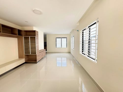 LC2 FOR RENT IN PENG HOUTH BOENG SNOR - ECO DELTA