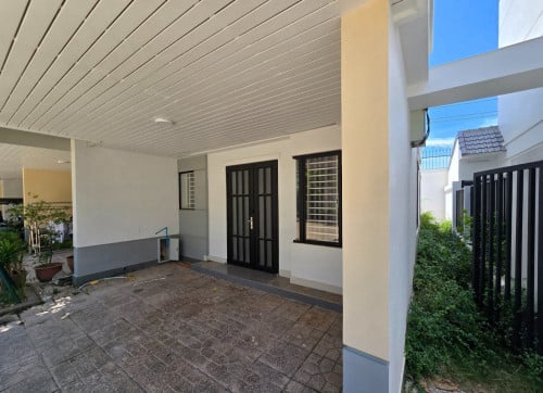 LC2 FOR RENT IN PENG HOUTH BOENG SNOR - ECO DELTA