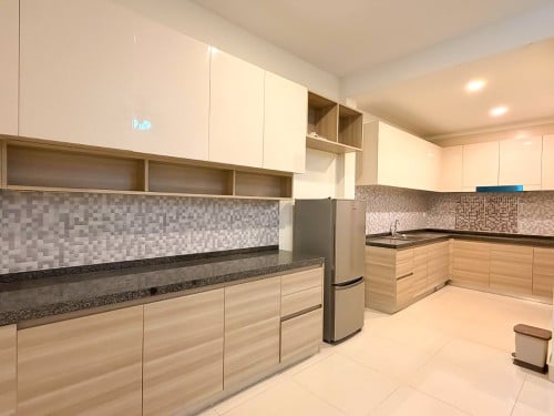 LC2 FOR RENT IN PENG HOUTH BOENG SNOR - ECO DELTA