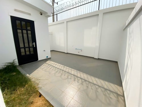 LC2 FOR RENT IN PENG HOUTH BOENG SNOR - ECO DELTA