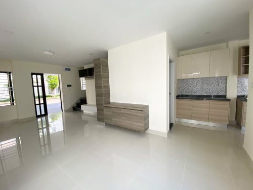 LC2 FOR RENT IN PENG HOUTH BOENG SNOR - ECO DELTA