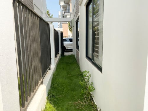 LC2 FOR RENT IN PENG HOUTH BOENG SNOR - ECO DELTA