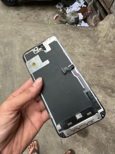 LCD ZY 14pro max លក់5$
