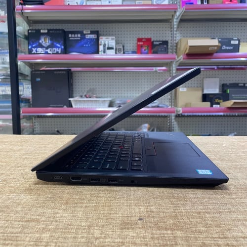 Lenovo ThinkPad E480