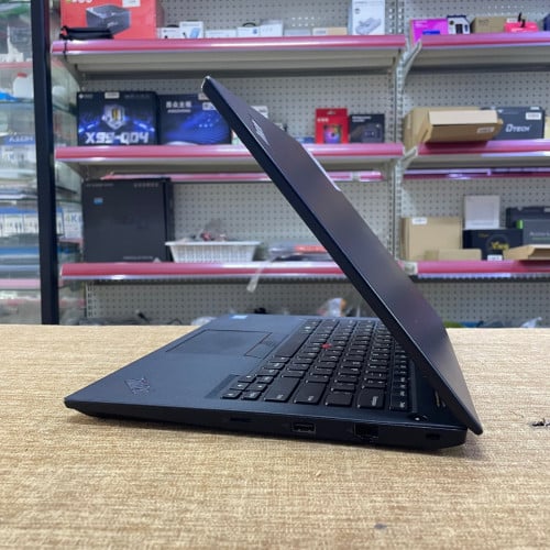 Lenovo ThinkPad E480
