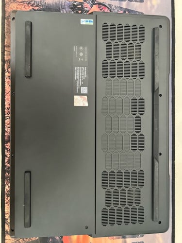 Lenovo y9000
