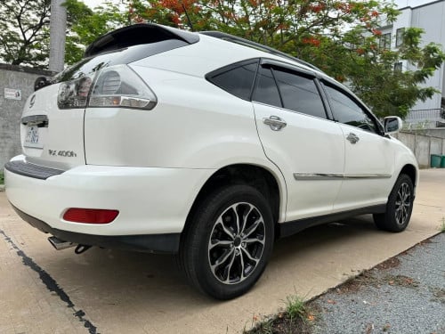 LEXUS.400.H.2006.H .full. ប៉ុង 2