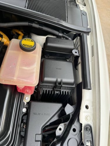 LEXUS.400.H.2006.H .full. ប៉ុង 2