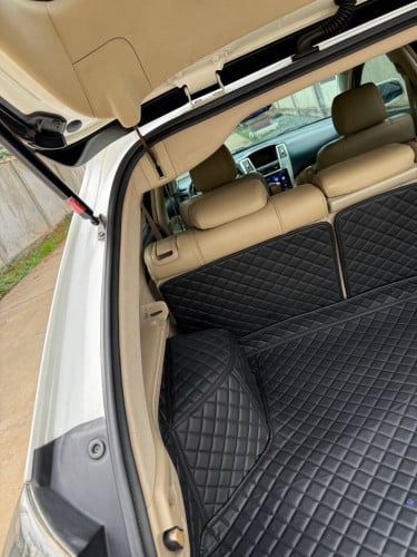 LEXUS.400.H.2006.H .full. ប៉ុង 2