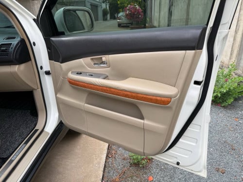 LEXUS.400.H.2006.H .full. ប៉ុង 2