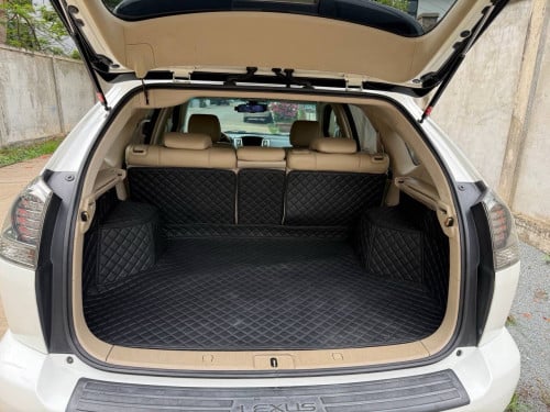 LEXUS.400.H.2006.H .full. ប៉ុង 2