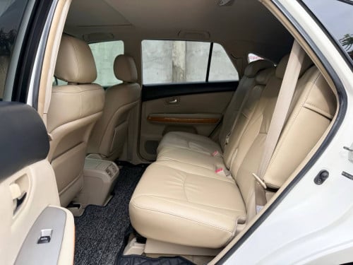 LEXUS.400.H.2006.H .full. ប៉ុង 2