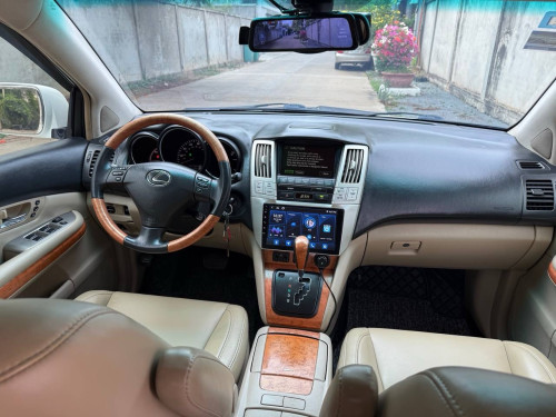 LEXUS.400.H.2006.H .full. ប៉ុង 2