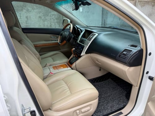 LEXUS.400.H.2006.H .full. ប៉ុង 2