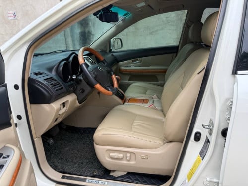 LEXUS.400.H.2006.H .full. ប៉ុង 2