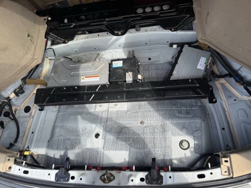 LEXUS.400.H.2006.H .full. ប៉ុង 2
