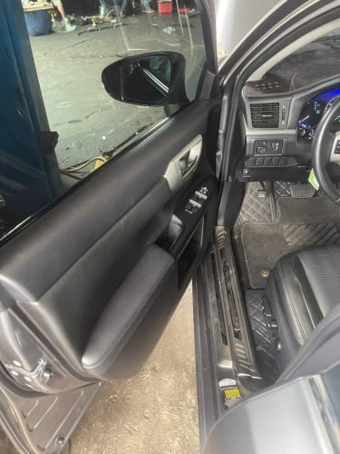 Lexus CT 200h 2013 Full premium