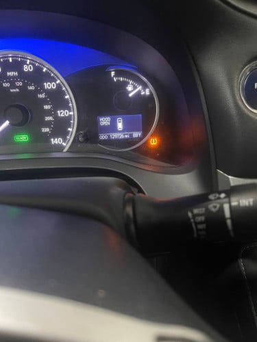 Lexus CT 200h 2013 Full premium