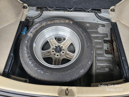 LEXUS RX300 (9799ចរចា)