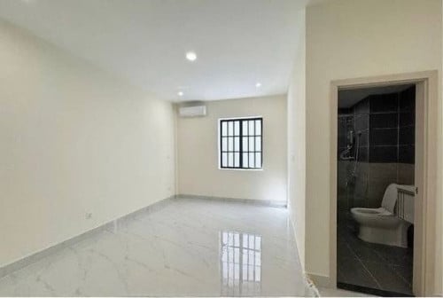 Link house for rent at Sensok
