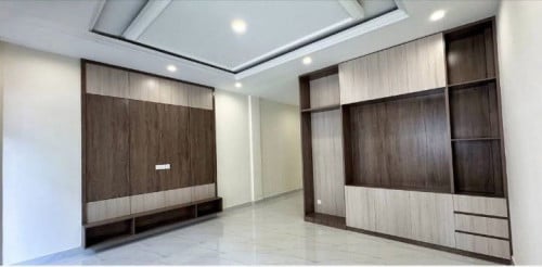 Link house for rent at Sensok