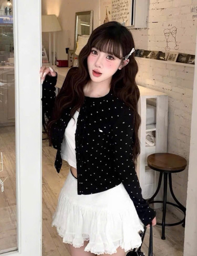 Local brand VN