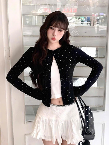 Local brand VN