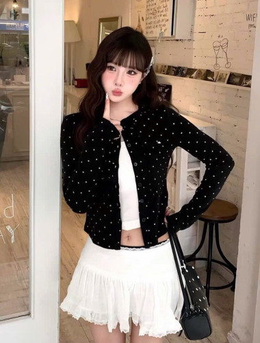 Local brand VN