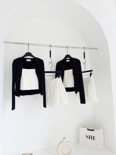 Local brand VN
