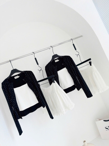 Local brand VN