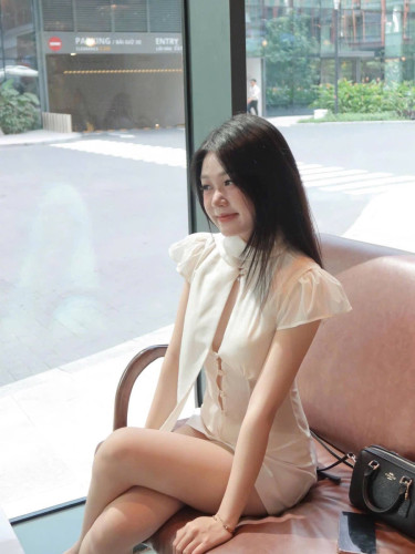 Local brand VN