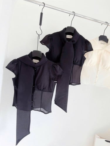 Local brand VN