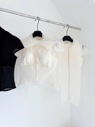 Local brand VN