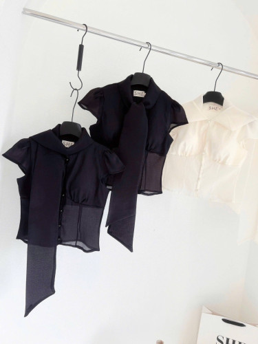 Local brand VN