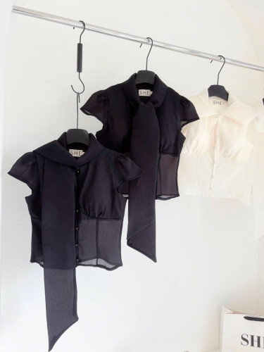 Local brand VN
