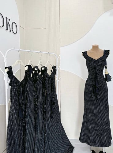 Local brand vn