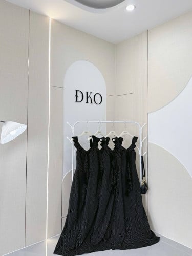 Local brand vn