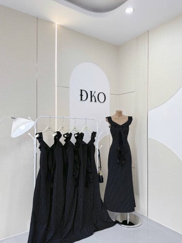 Local brand vn