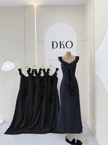 Local brand vn