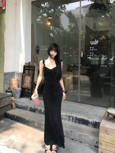 Local brand vn