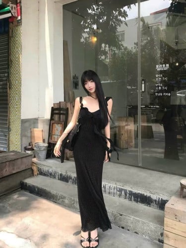 Local brand vn