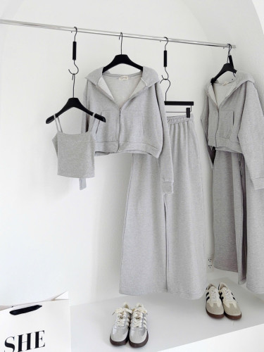 Local brand VN