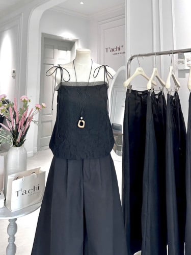 Local brand VN