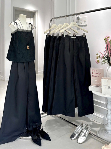Local brand VN